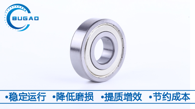 水泵軸承的保養(yǎng)有哪些要點(diǎn)