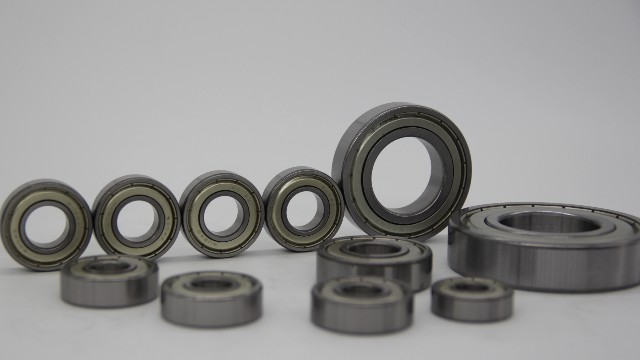 如何辨別電動(dòng)工具軸承的質(zhì)量？