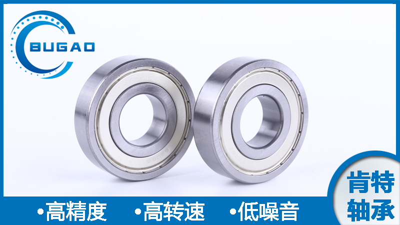 為什么說制造業重要？