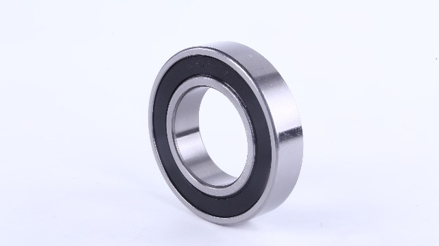 電動(dòng)車(chē)出現(xiàn)異響與它有關(guān)？