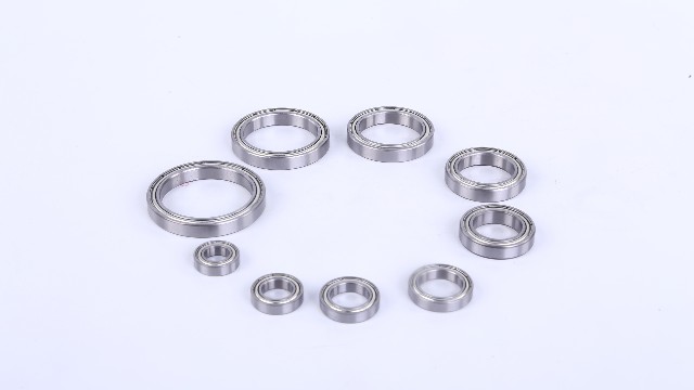 電動(dòng)工具軸承的使用注意事項(xiàng)